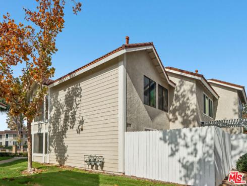 25885  Trabuco  226  Road, Lake Forest, CA