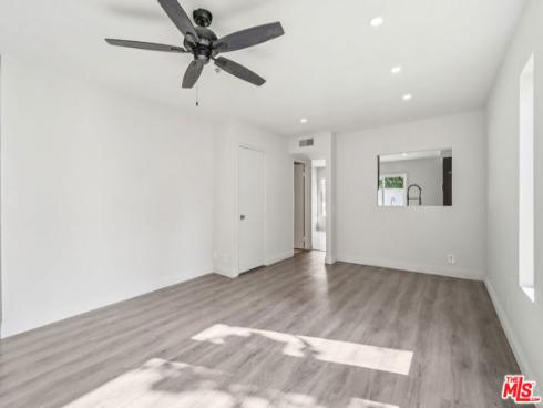 25885  Trabuco  226  Road, Lake Forest, CA