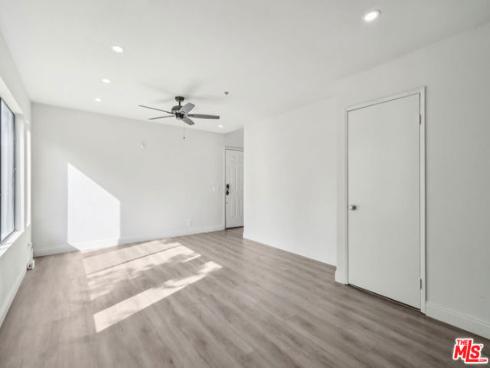 25885  Trabuco  226  Road, Lake Forest, CA