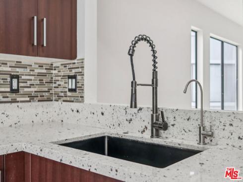 25885  Trabuco  226  Road, Lake Forest, CA