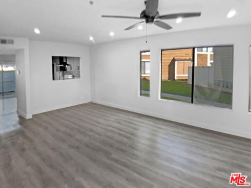 25885  Trabuco  226  Road, Lake Forest, CA