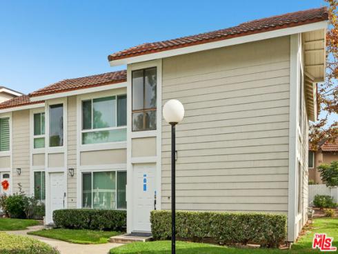 25885  Trabuco  226  Road, Lake Forest, CA