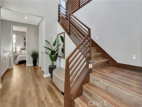 137 Lavender , Lake Forest, CA