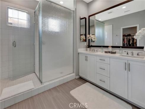 137 Lavender , Lake Forest, CA