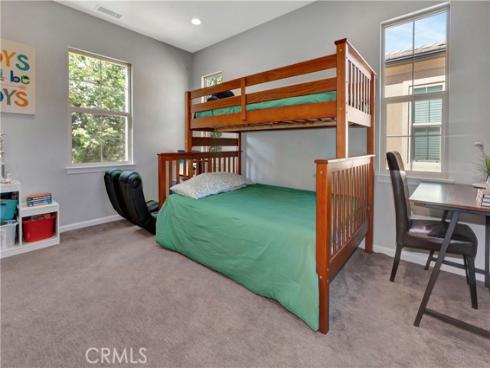 137 Lavender , Lake Forest, CA