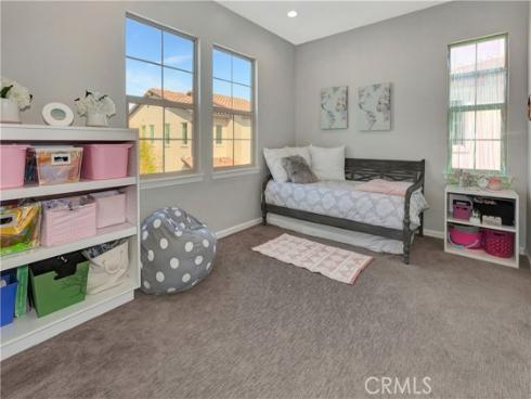 137 Lavender , Lake Forest, CA