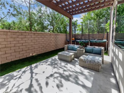 137 Lavender , Lake Forest, CA