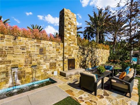 137 Lavender , Lake Forest, CA