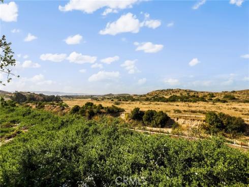 137  Lavender  , Lake Forest, CA