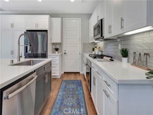 137 Lavender , Lake Forest, CA