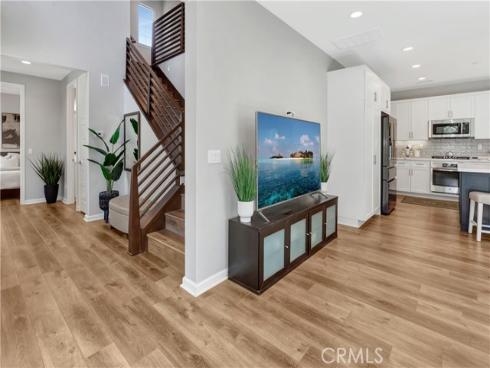 137 Lavender , Lake Forest, CA