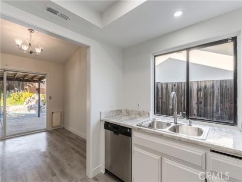 24511 Bridger Road, Lake Forest, CA