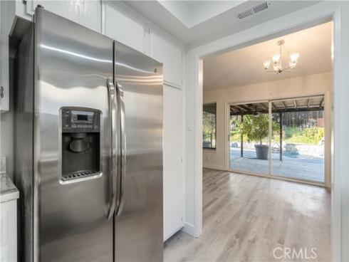 24511 Bridger Road, Lake Forest, CA