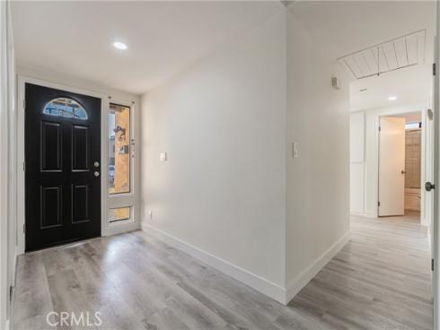 24511 Bridger Road, Lake Forest, CA