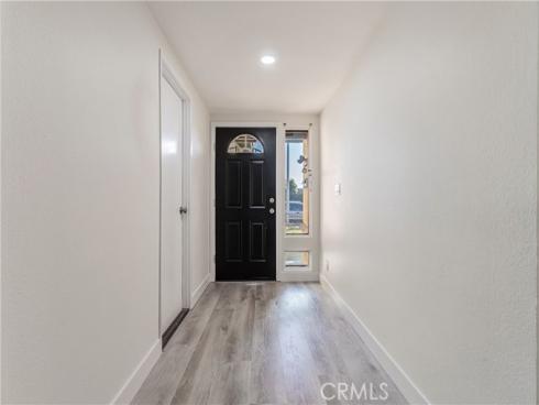 24511 Bridger Road, Lake Forest, CA