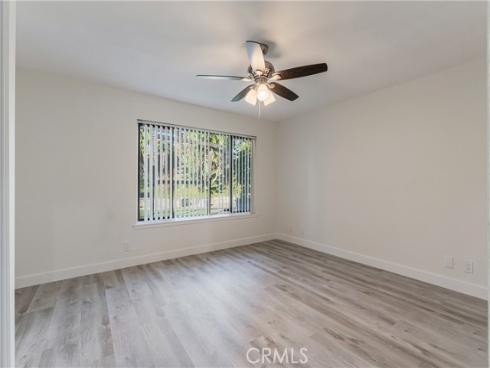 24511 Bridger Road, Lake Forest, CA