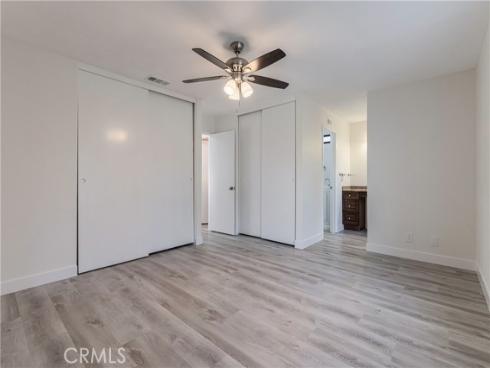 24511 Bridger Road, Lake Forest, CA