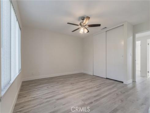 24511 Bridger Road, Lake Forest, CA