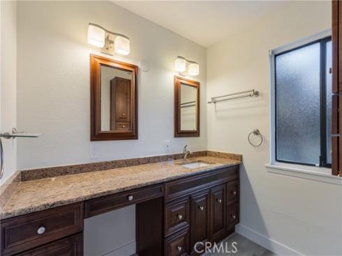 24511 Bridger Road, Lake Forest, CA