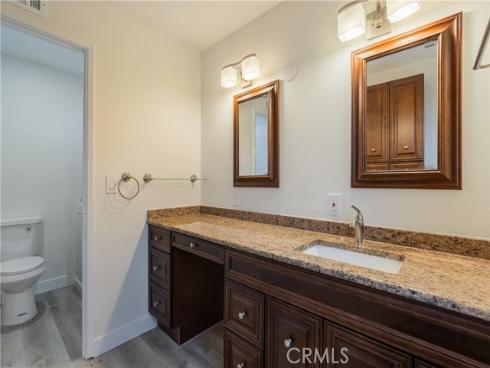 24511 Bridger Road, Lake Forest, CA