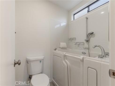 24511 Bridger Road, Lake Forest, CA