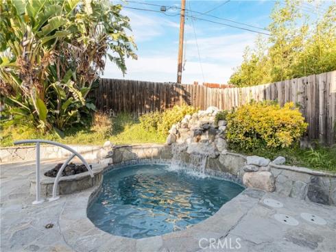 24511 Bridger Road, Lake Forest, CA