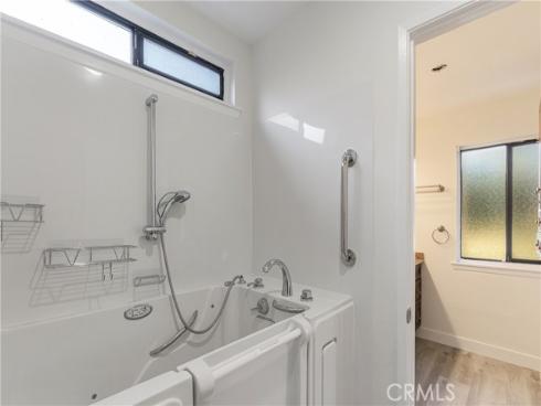 24511 Bridger Road, Lake Forest, CA