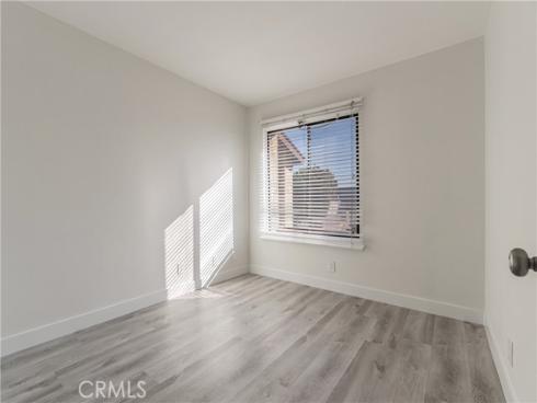 24511 Bridger Road, Lake Forest, CA