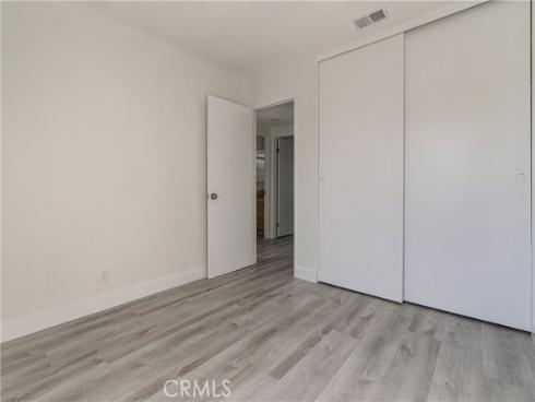 24511 Bridger Road, Lake Forest, CA