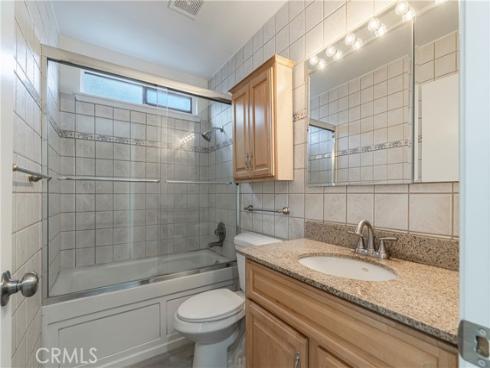 24511 Bridger Road, Lake Forest, CA