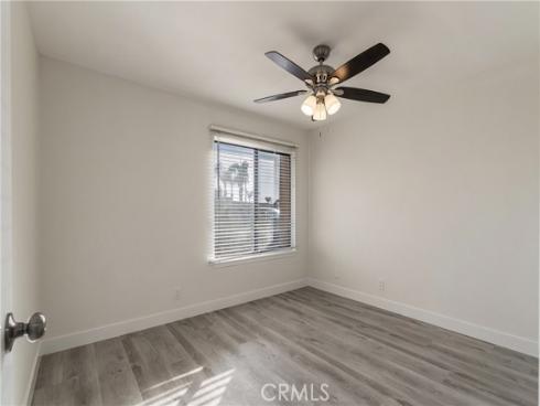 24511 Bridger Road, Lake Forest, CA