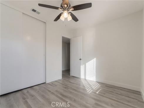 24511 Bridger Road, Lake Forest, CA