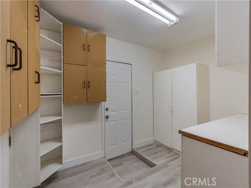 24511 Bridger Road, Lake Forest, CA