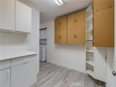 24511 Bridger Road, Lake Forest, CA