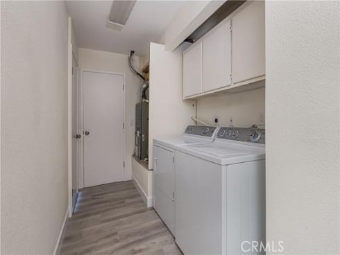 24511 Bridger Road, Lake Forest, CA