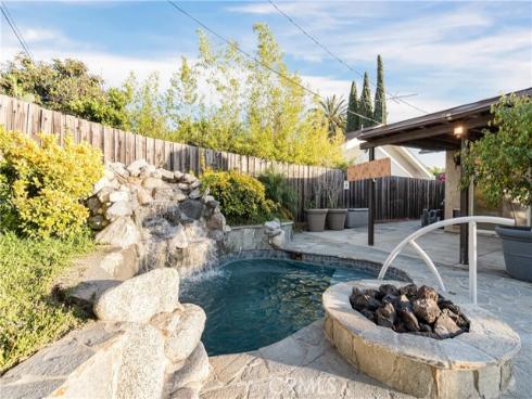 24511 Bridger Road, Lake Forest, CA