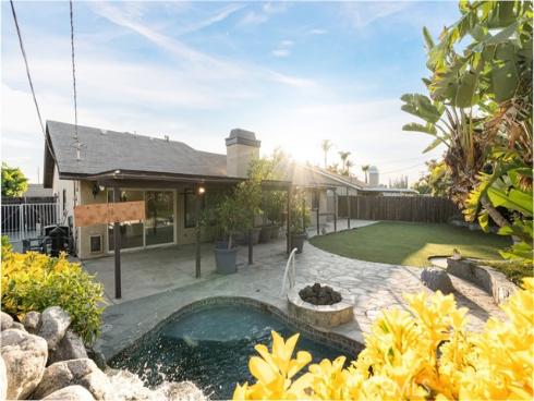 24511 Bridger Road, Lake Forest, CA