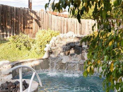 24511 Bridger Road, Lake Forest, CA