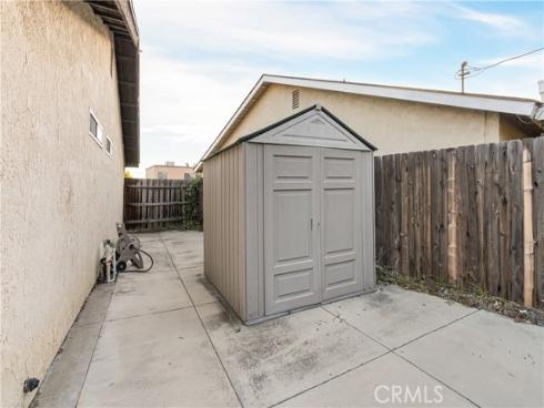 24511 Bridger Road, Lake Forest, CA