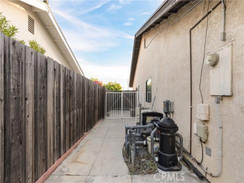 24511 Bridger Road, Lake Forest, CA