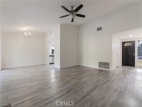 24511 Bridger Road, Lake Forest, CA