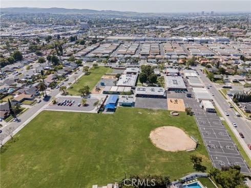 24511 Bridger Road, Lake Forest, CA