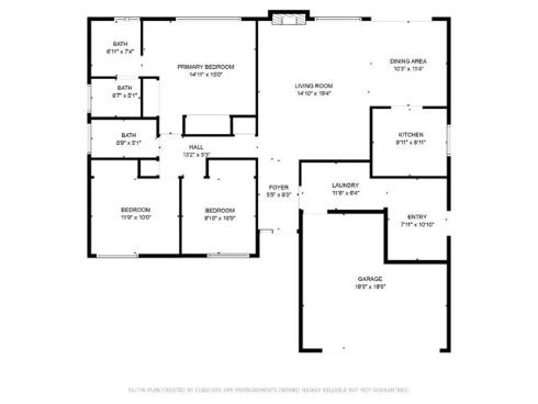 24511  Bridger   Road, Lake Forest, CA