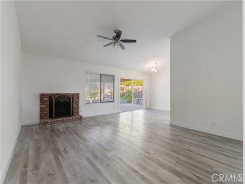 24511 Bridger Road, Lake Forest, CA