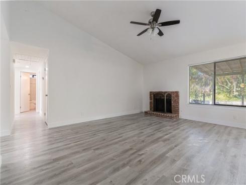 24511 Bridger Road, Lake Forest, CA