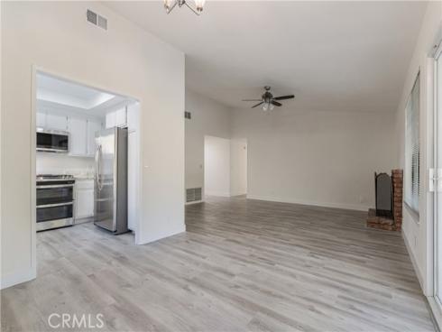 24511 Bridger Road, Lake Forest, CA