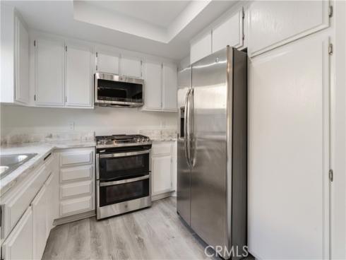 24511 Bridger Road, Lake Forest, CA