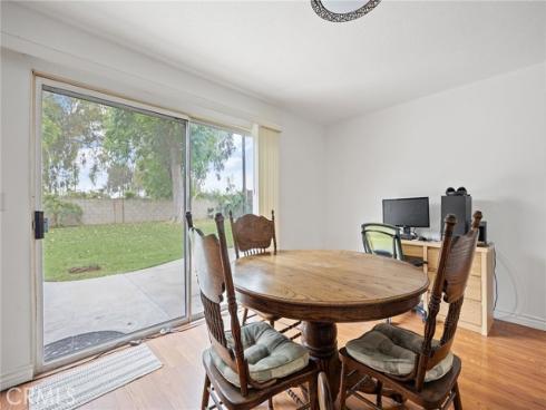 23692 Cavanaugh Road, Lake Forest, CA