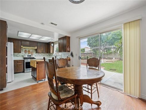 23692 Cavanaugh Road, Lake Forest, CA