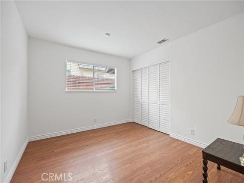 23692 Cavanaugh Road, Lake Forest, CA